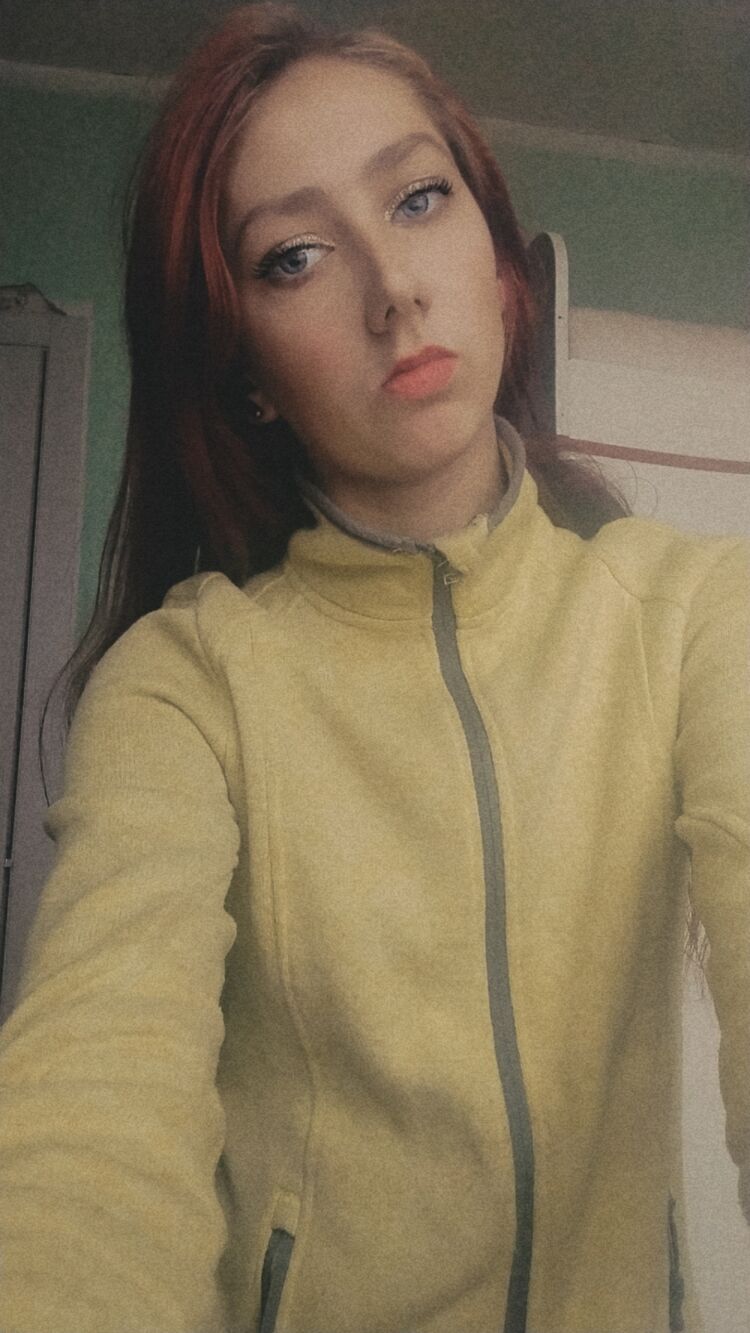 ���������� ����, ���� ������� �������, 23 ����, ������������ ��� ������, ����� � ���������