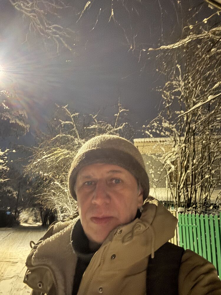 ���������� ������, ���� ������� ������, 56 ���, ������������ ��� c�������� ���������, ���������