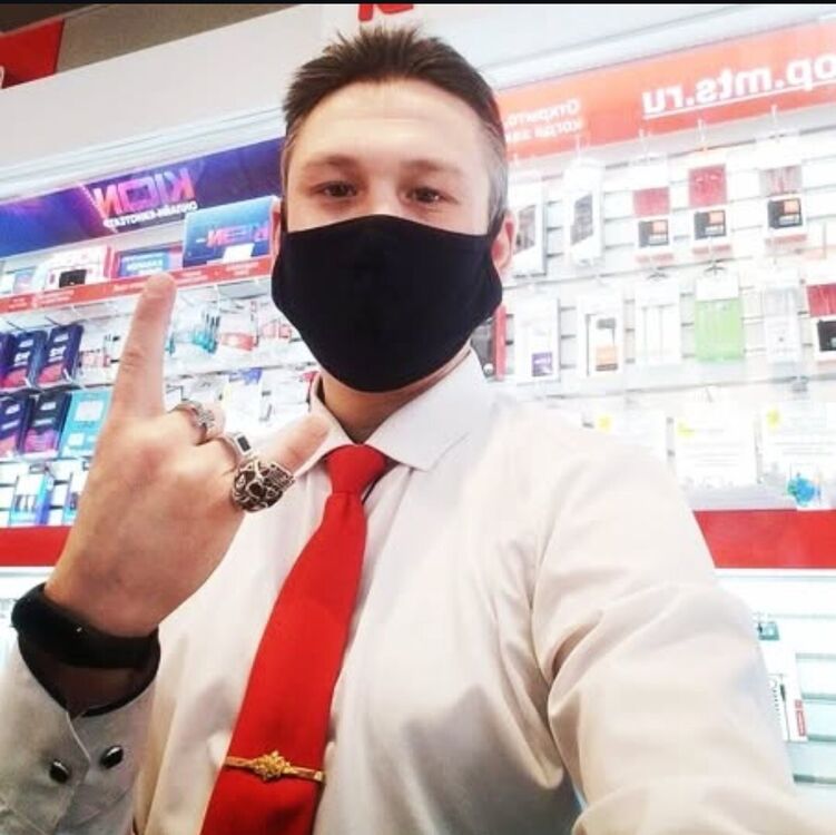  -,   , 35 ,   ,   