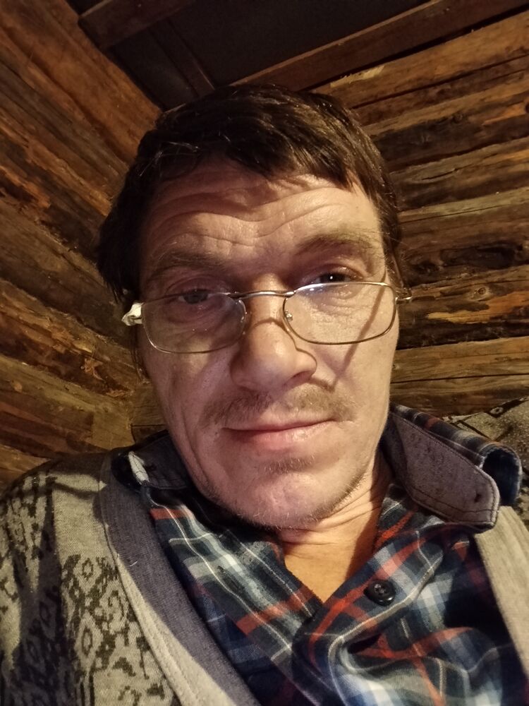 ���� 55016683 ������� �����, 45 ���, ���� ���������� � �����