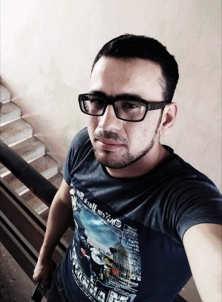 ���������� �����-���������, ���� ������� ������, 27 ���, ������������ ��� ������, ����� � ���������, c�������� ���������