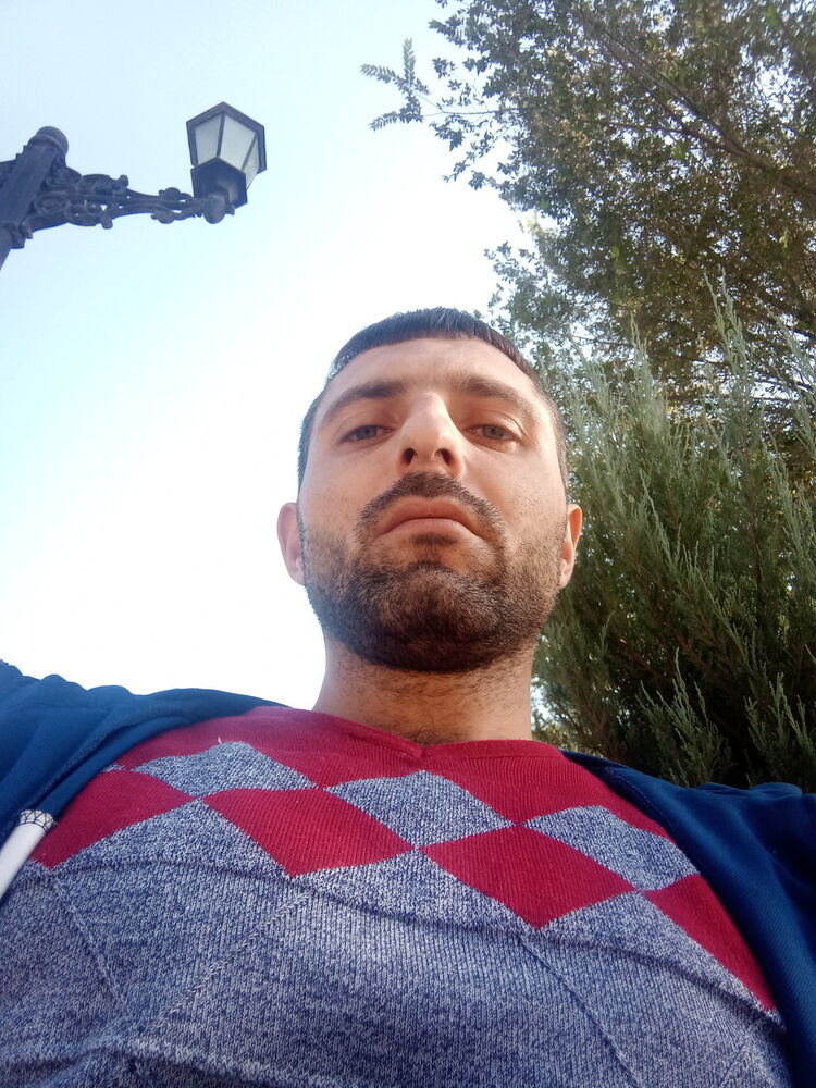 ���� 17786323 ������� Poxos, 37 ���, ���� ���������� � �������