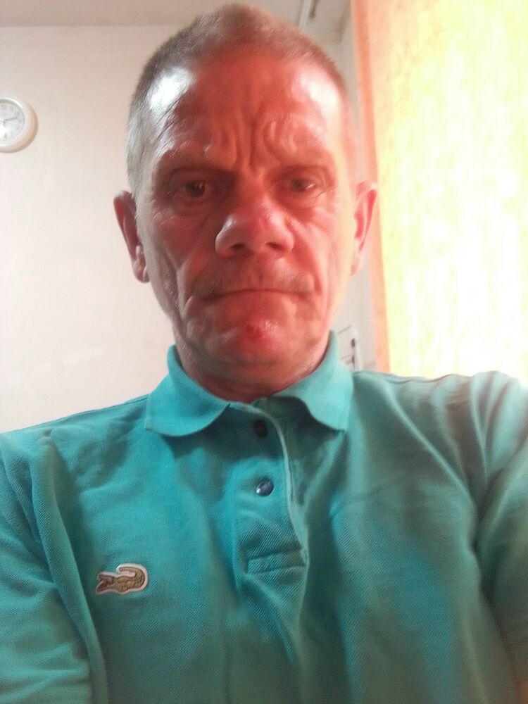 ���������� ������ ��������, ���� ������� Andrei, 59 ���, ������������ ��� ������, ����� � ���������, c�������� ���������, ���������