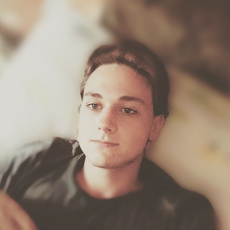  ,   , 24 ,   ,   , c 