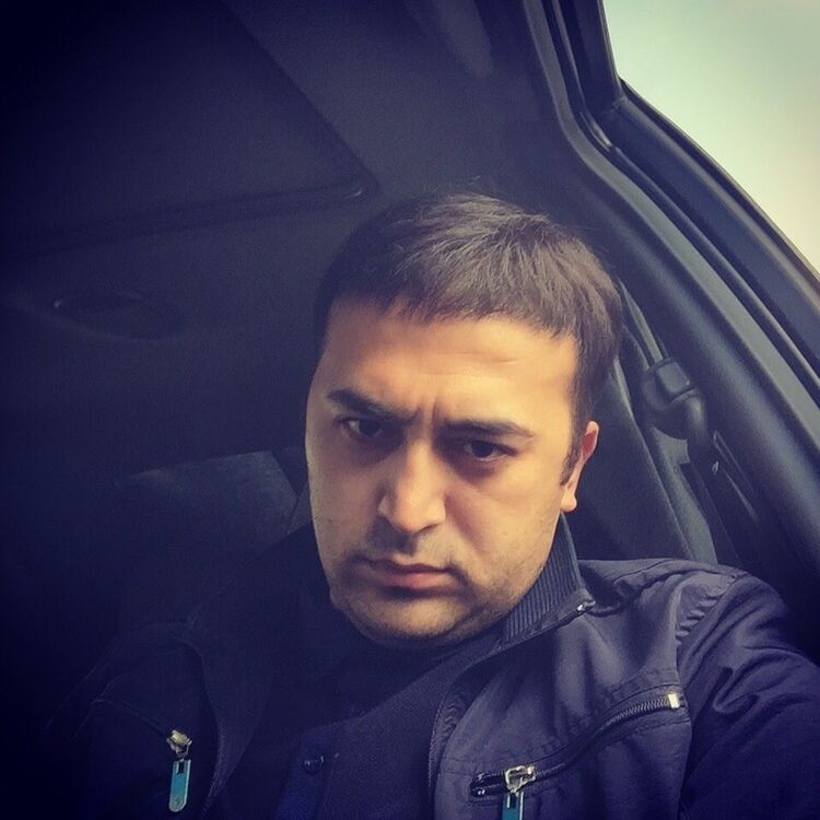  ,   Laziz, 36 ,   ,   , c 
