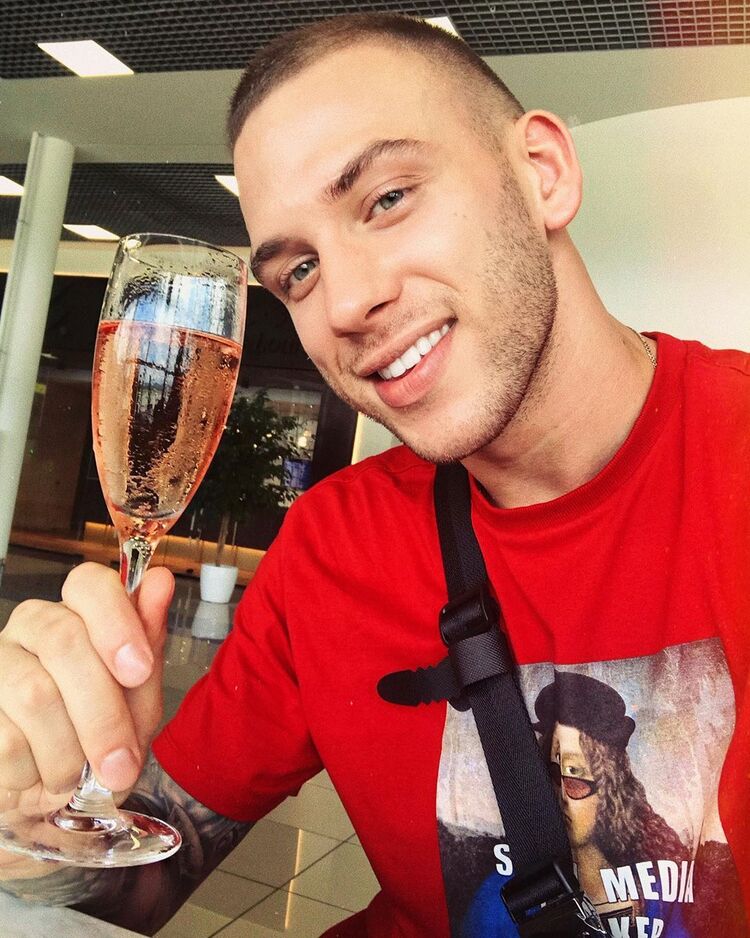 ���� 55144733 ������� ������, 27 ���, ���� ���������� � ������