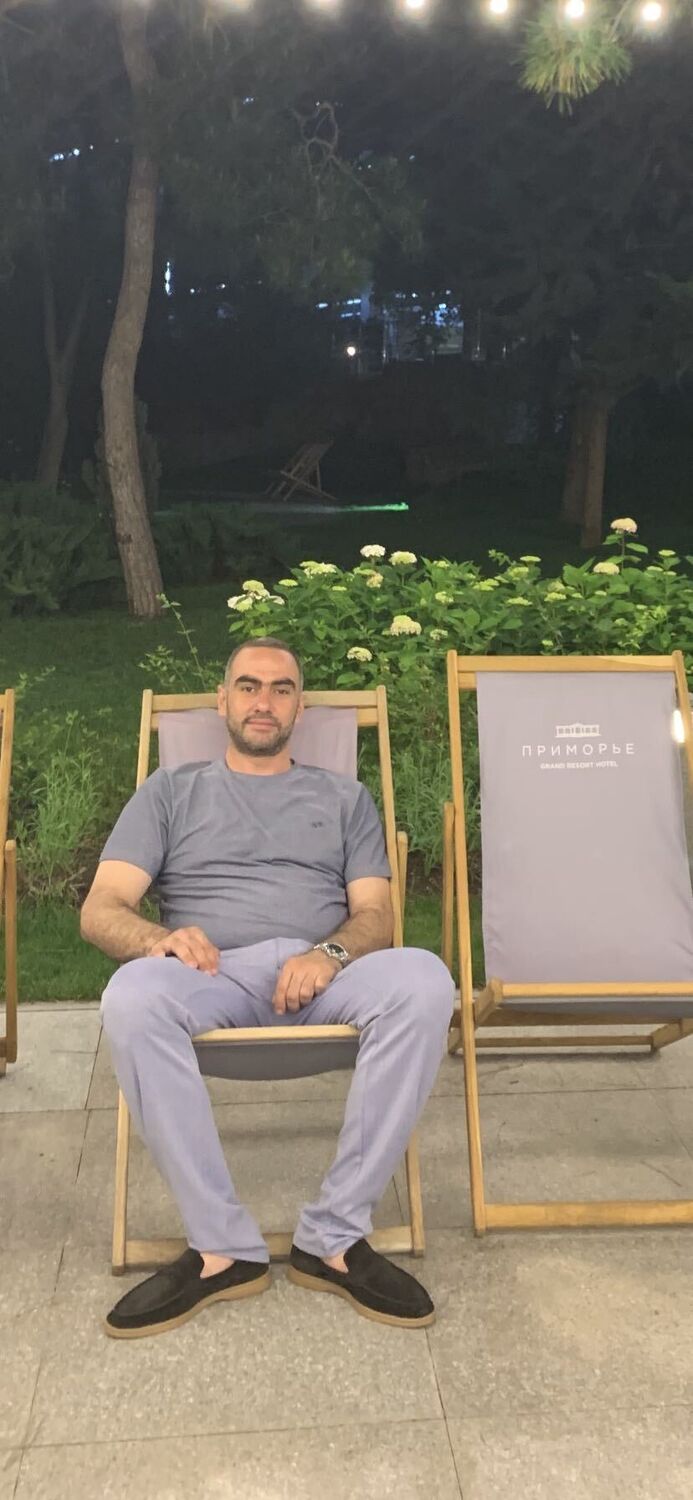 ���������� ���������, ���� ������� ����, 38 ���, ������������ ��� ������, ����� � ���������, ���������