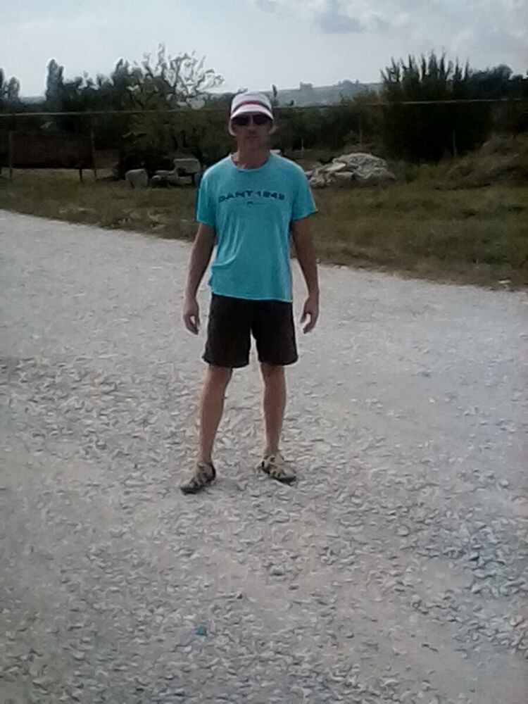 ���� 21264413 ������� ������, 53 ����, ���� ���������� � �������������