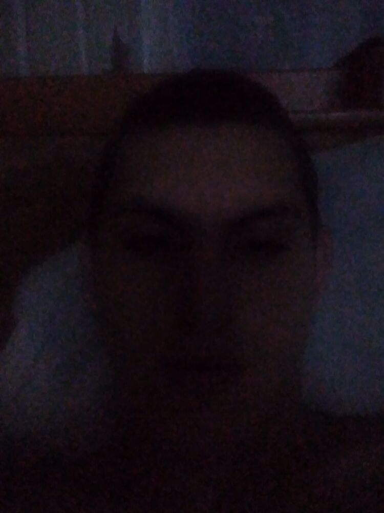 ���������� ���������, ���� ����� ���� �, 21 ���, ������������ ��� ������, ����� � ���������