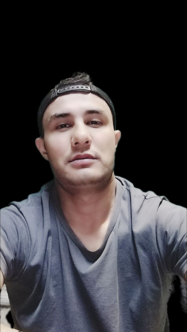 ���� 27125313 ������� ����, 34 ����, ���� ���������� � ����������