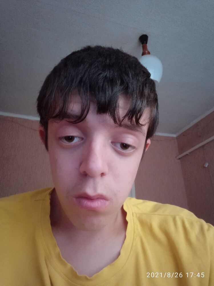 ���� 23751363 ����� ����, 23 ����, ���� ���������� � �����