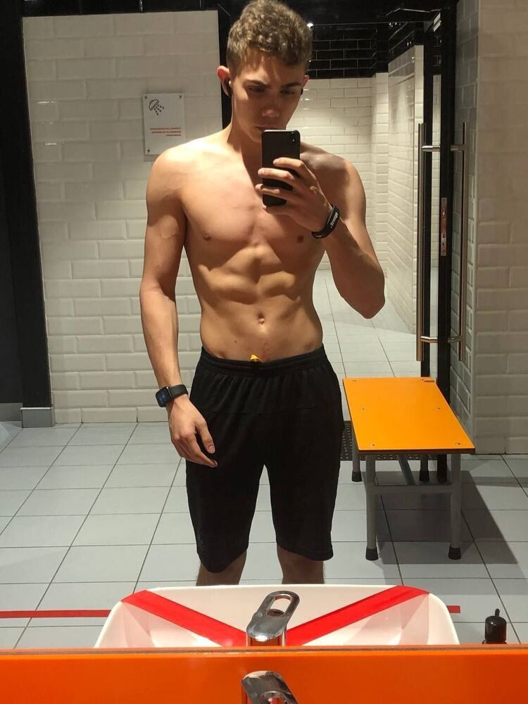 ���� 43091743 ����� �����, 19 ���, ���� ���������� � ������