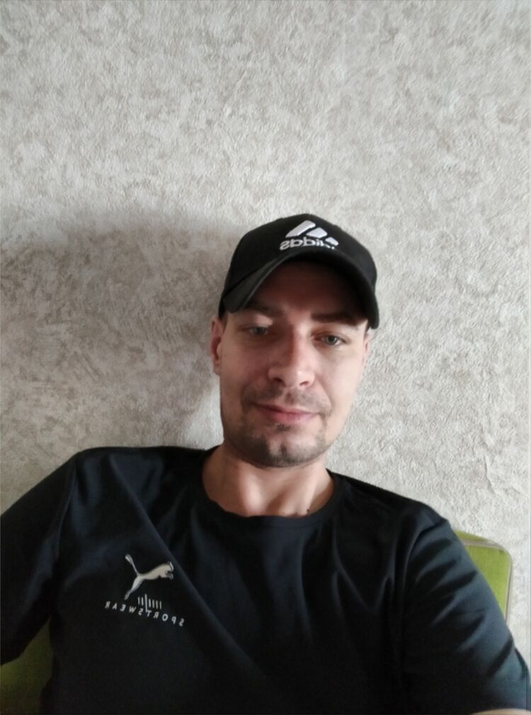 ���� 44076393 ������� ���������, 37 ���, ���� ���������� � ������