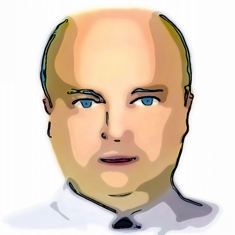 ���� 23710323 ������� ������, 47 ���, ���� ���������� � ������