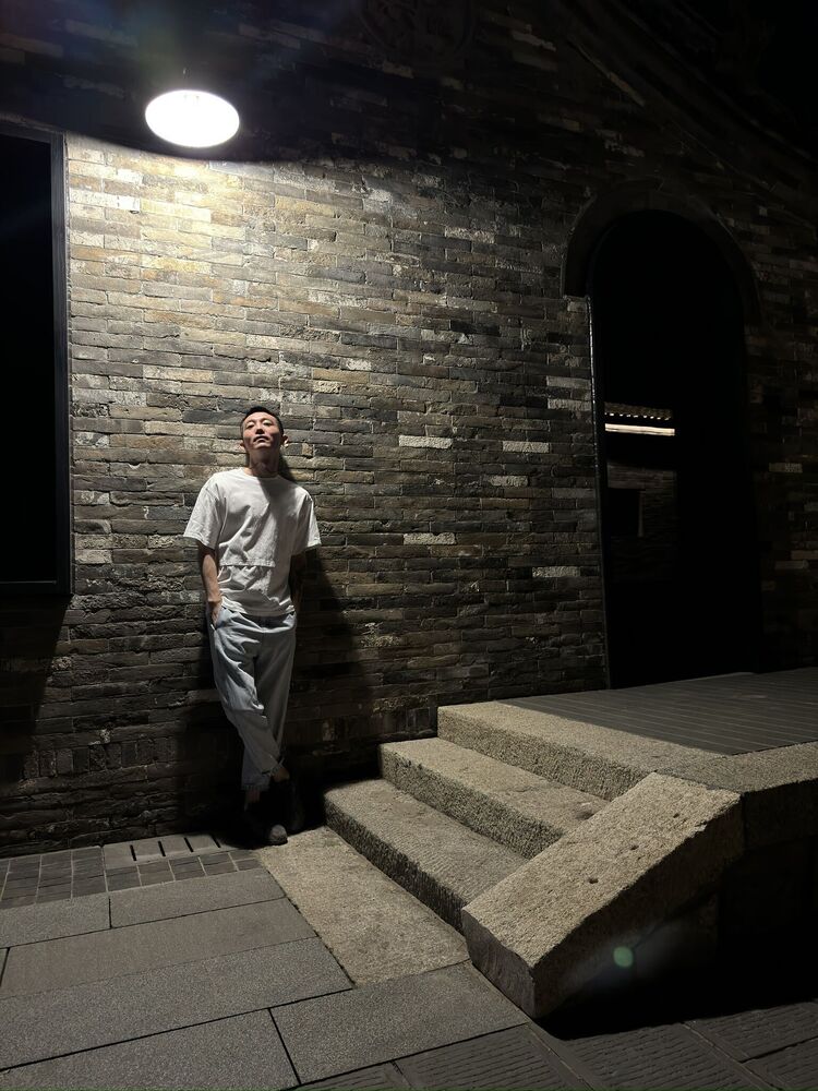  Datong,   Majin, 29 ,   ,   