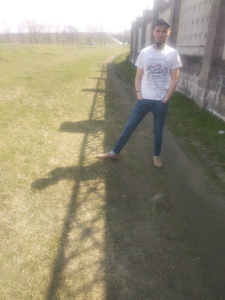  50871853  , 38 ,    