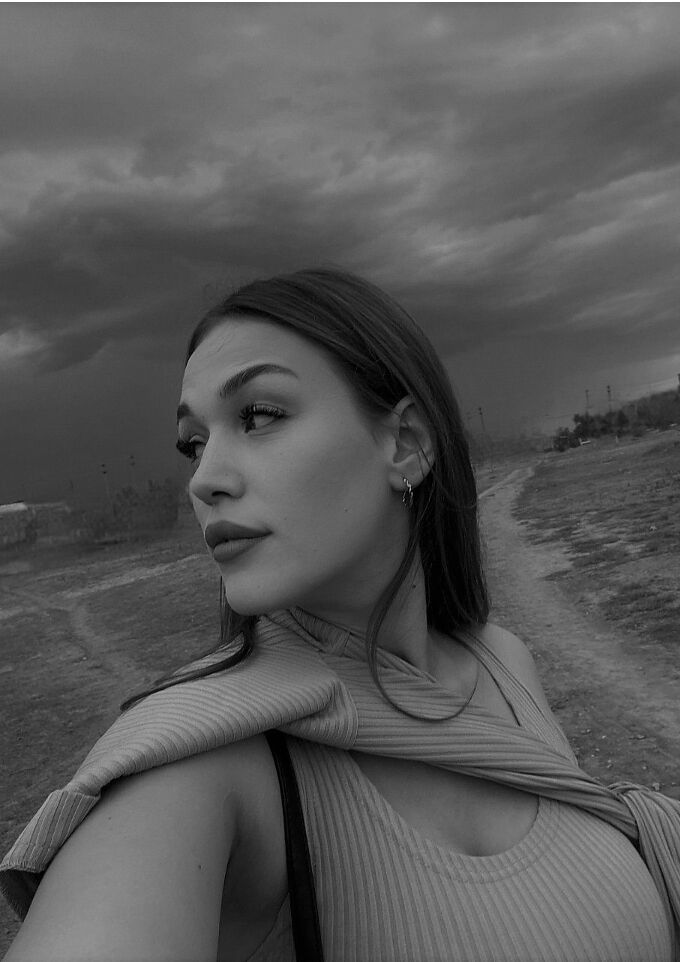  53826243  , 24 ,    Sangin