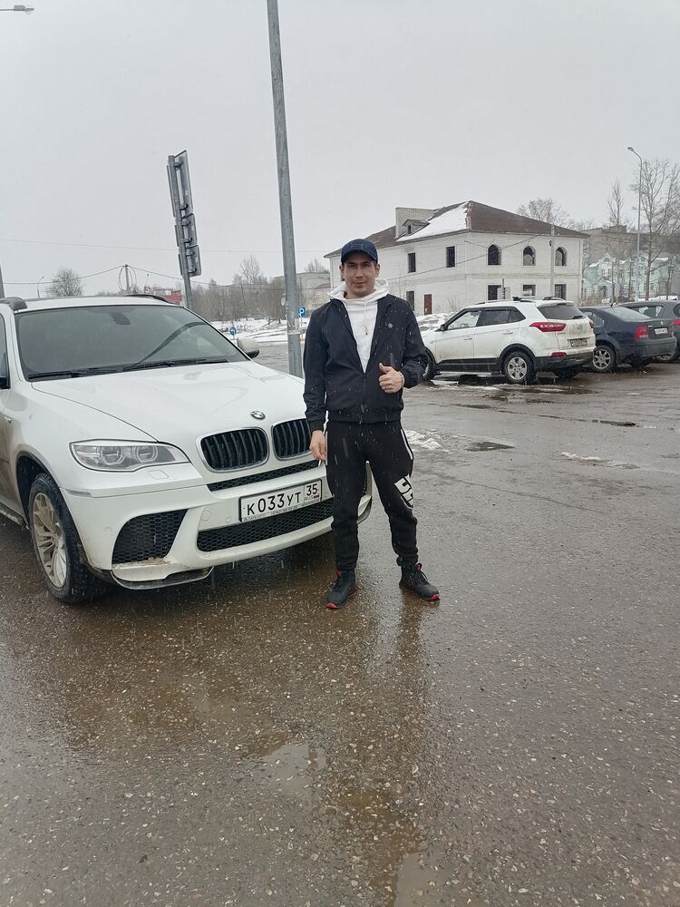  ,   Rustik, 32 ,   ,   