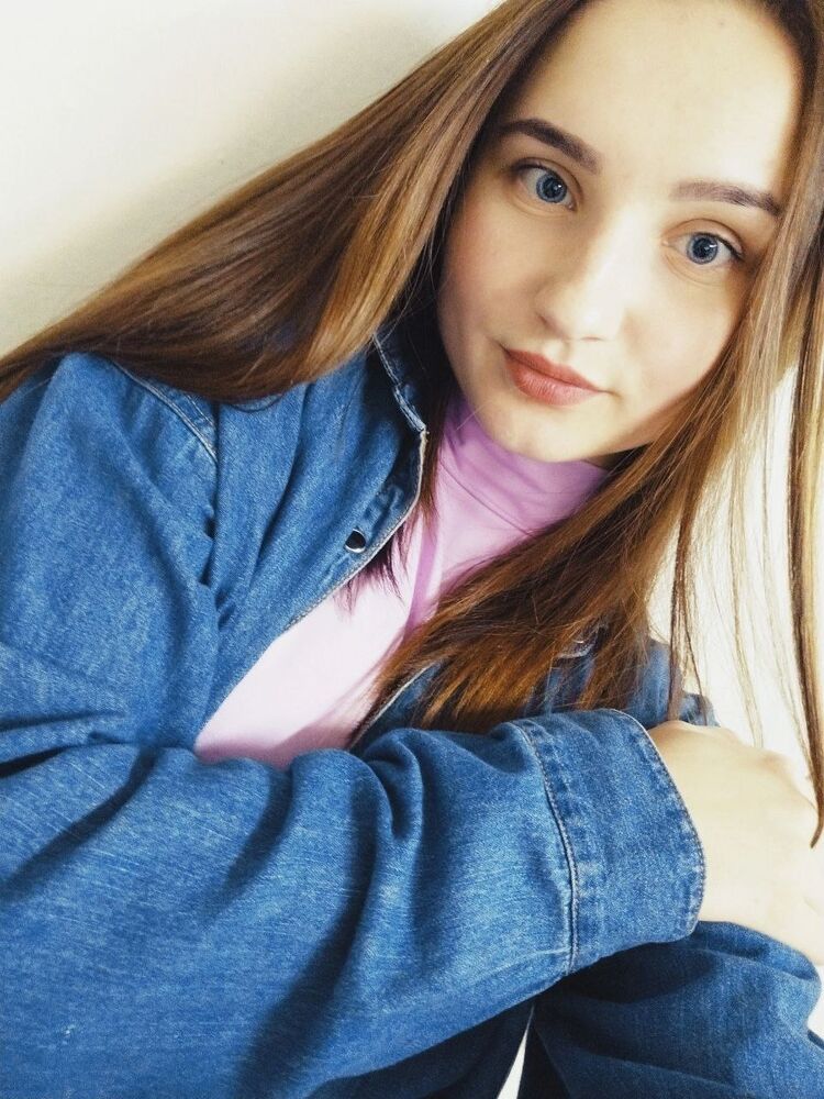  39407163  , 26 ,    