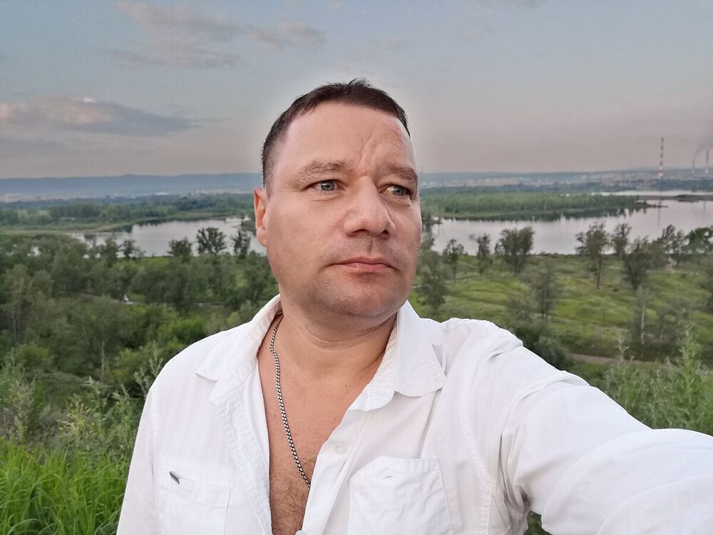 ���� 20481213 ������� �������, 49 ���, ���� ���������� � �����������