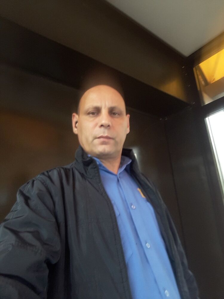 ���� 10537783 ������� �����, 54 ����, ���� ���������� � ������