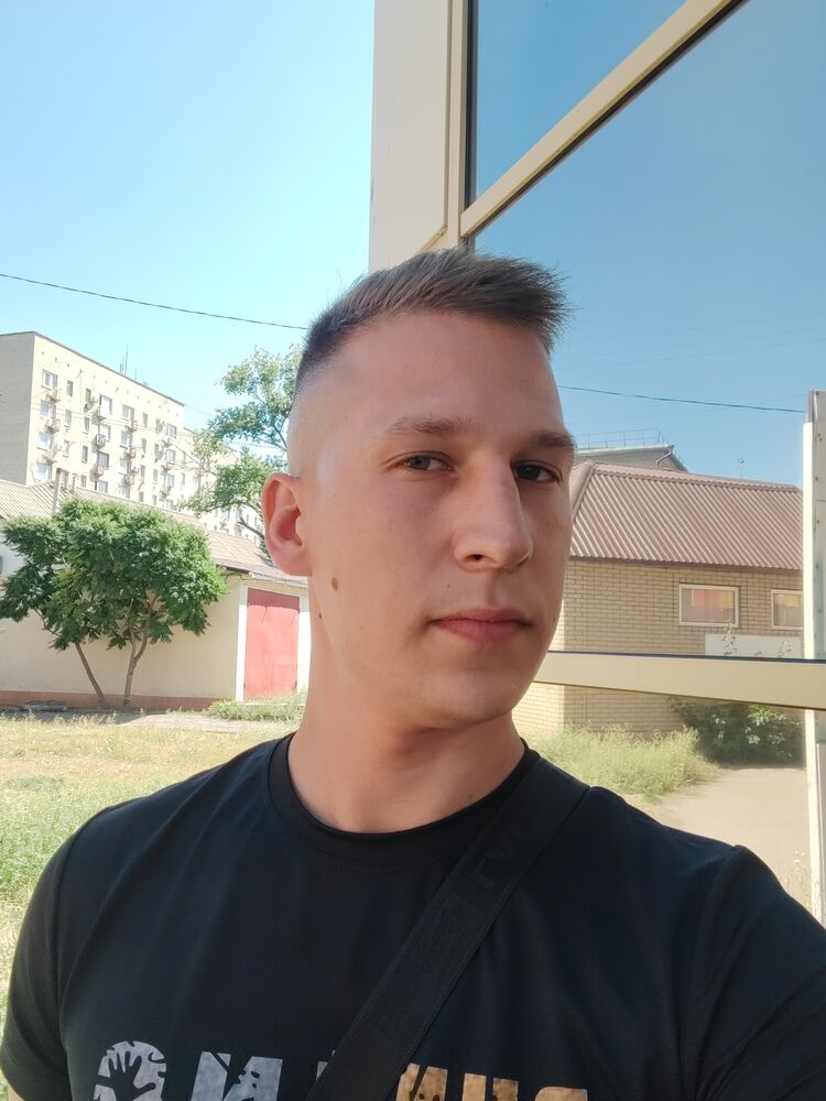 ���������� ������-��-����, ���� ������� ����, 31 ���, ������������ ��� ������, ����� � ���������, c�������� ���������