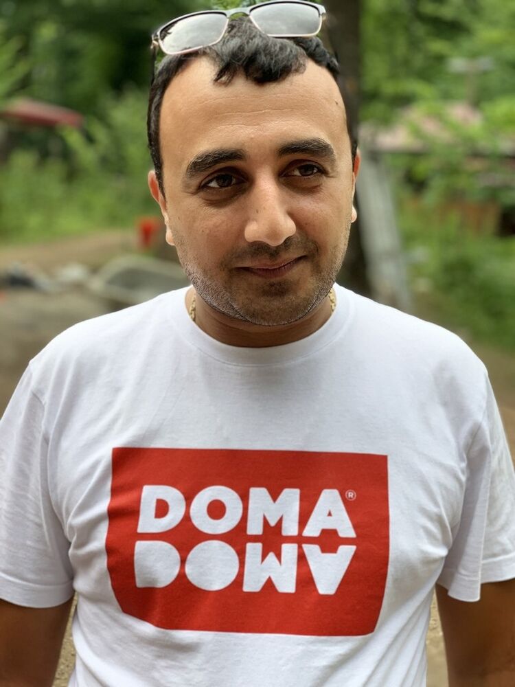 ���������� �����, ���� ������� ������, 38 ���, ������������ ��� ������, ����� � ���������, c�������� ���������