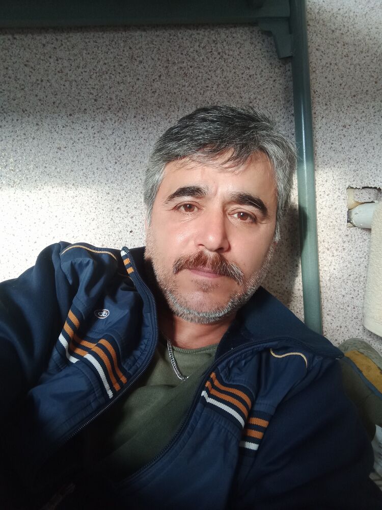 ���� 25353883 ������� Rajabali, 52 ����, ���� ���������� � ��������