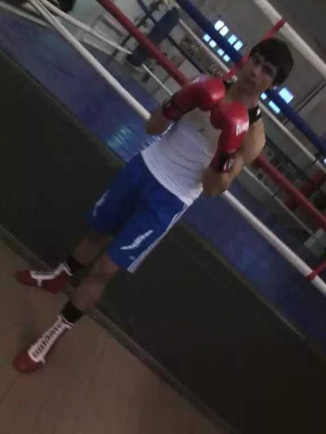 ���������� ������, ���� ������� ���, 35 ���, ������������ ��� ������, ����� � ���������