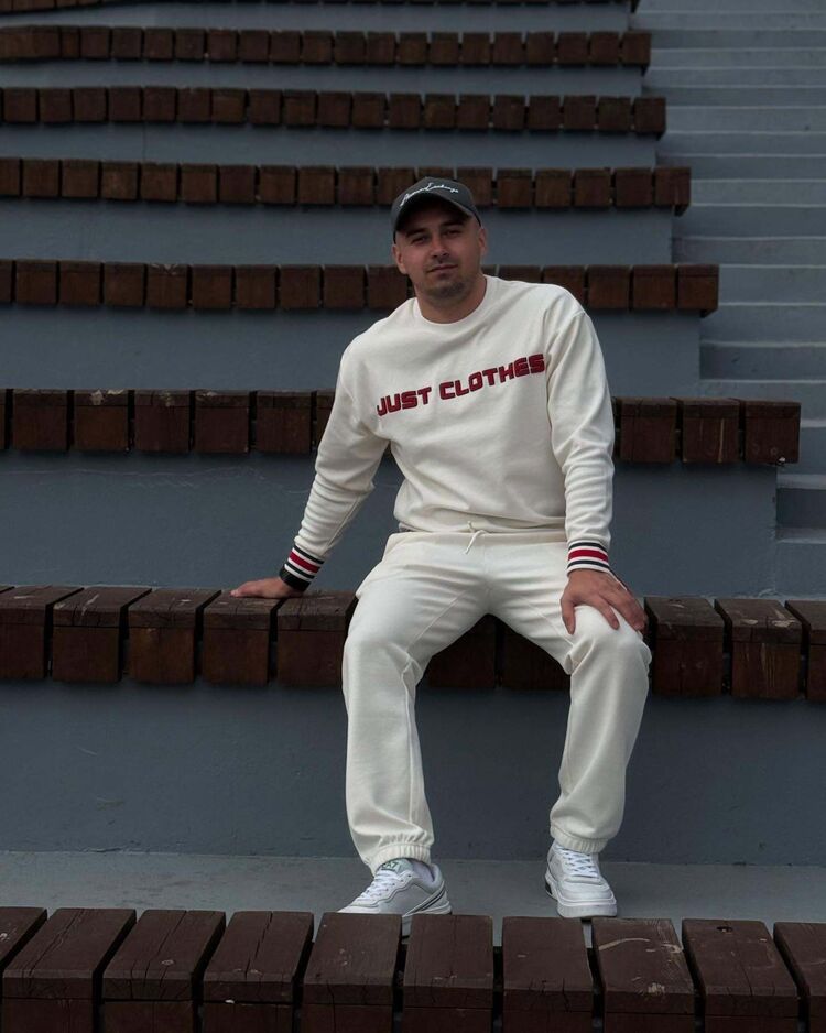 ���������� ������, ���� ������� �����, 40 ���, ������������ ��� ������, ����� � ���������