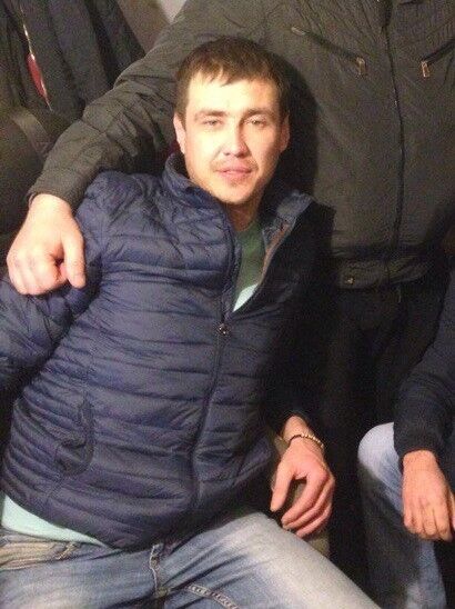 ���������� ���, ���� ������� ����, 39 ���, ������������ ��� ������, ����� � ���������, c�������� ���������