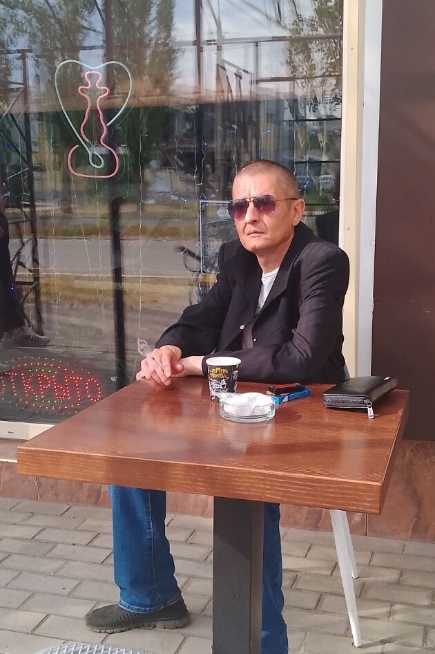 ���� 51443183 ������� ����, 42 ����, ���� ���������� � �������������