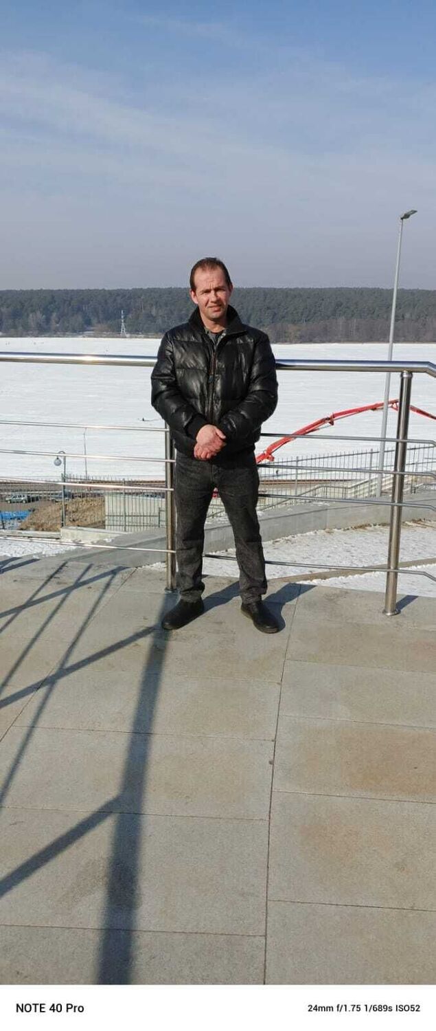  50527913  , 39 ,    