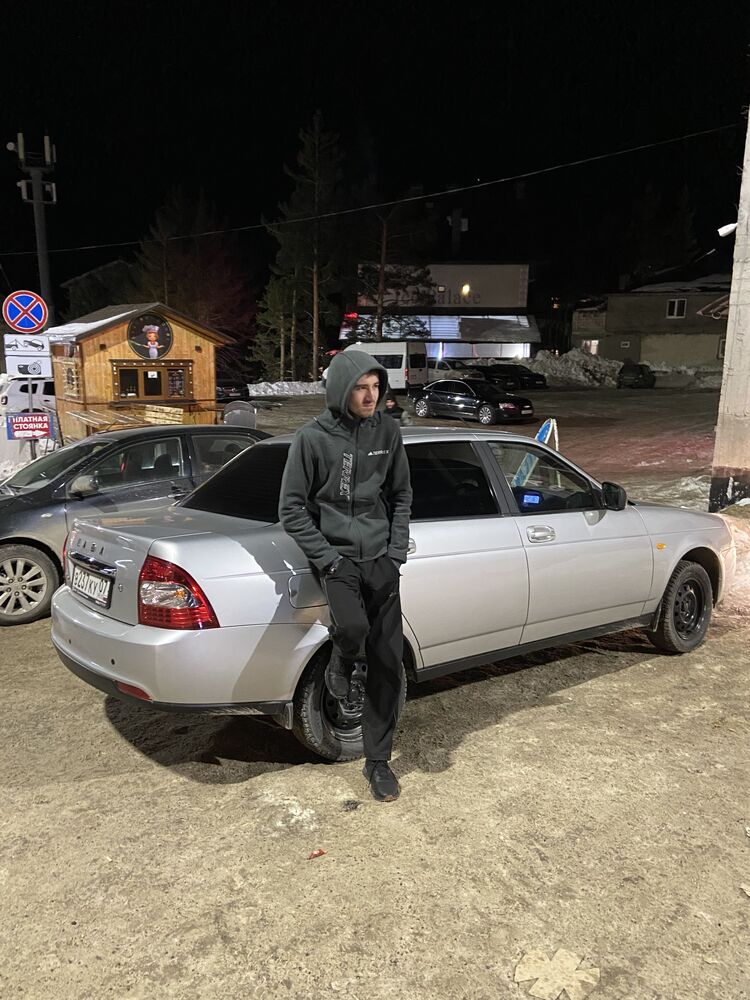  ,   , 24 ,   