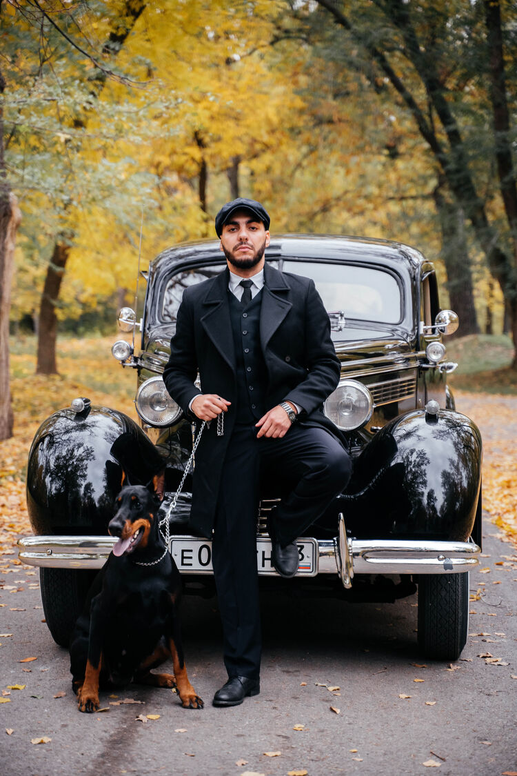 ���� 25830943 ������� ����, 33 ����, ���� ���������� � ������