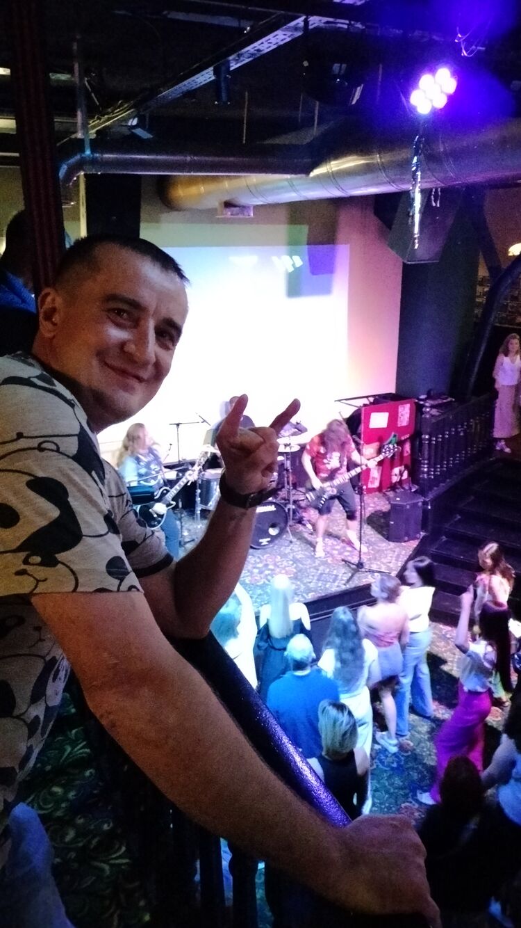 ���������� ��������, ���� ������� ������, 39 ���, ������������ ��� ������, ����� � ���������, c�������� ���������