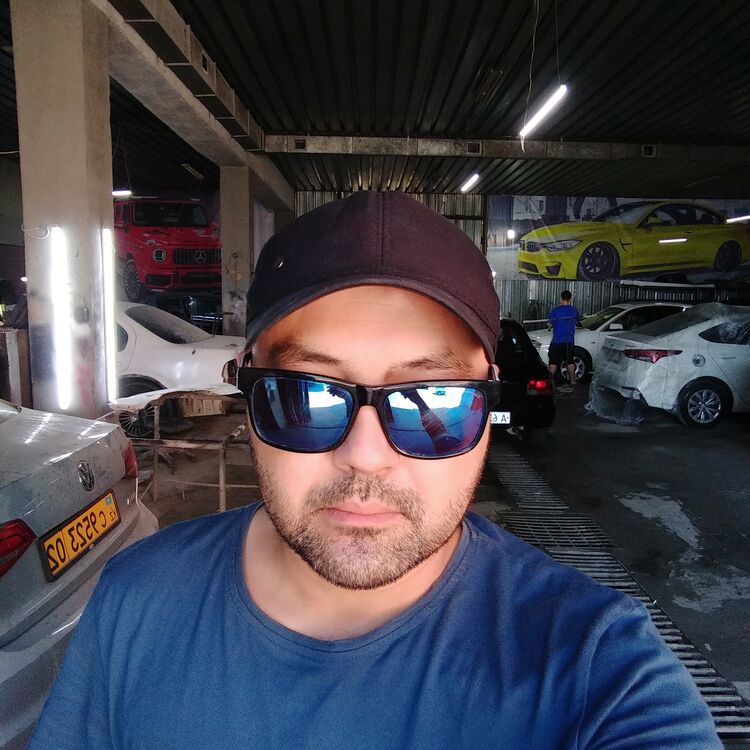 ���� 23627813 ������� ������, 40 ���, ���� ���������� � ������