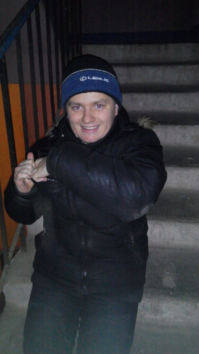 ���� 12664883 ������� ������, 30 ���, ���� ���������� � ������