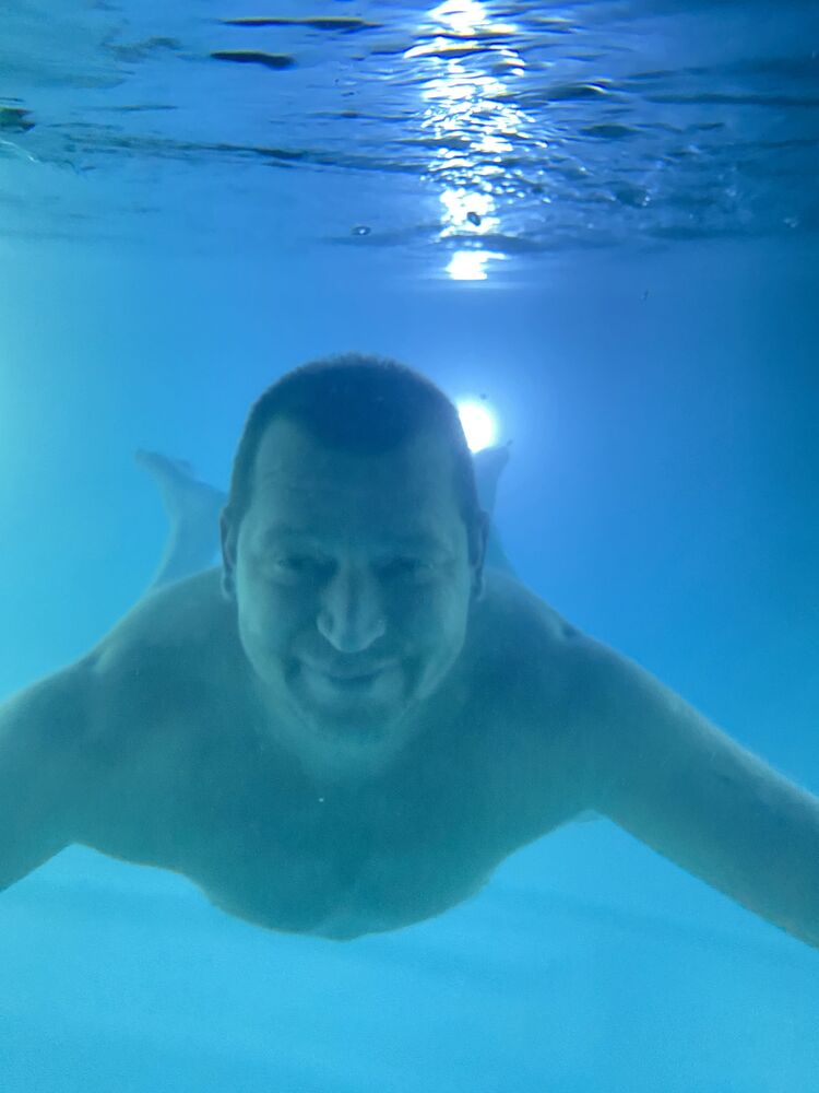 ���������� ������-��-����, ���� ������� �������, 46 ���, ������������ ��� ������, ����� � ���������