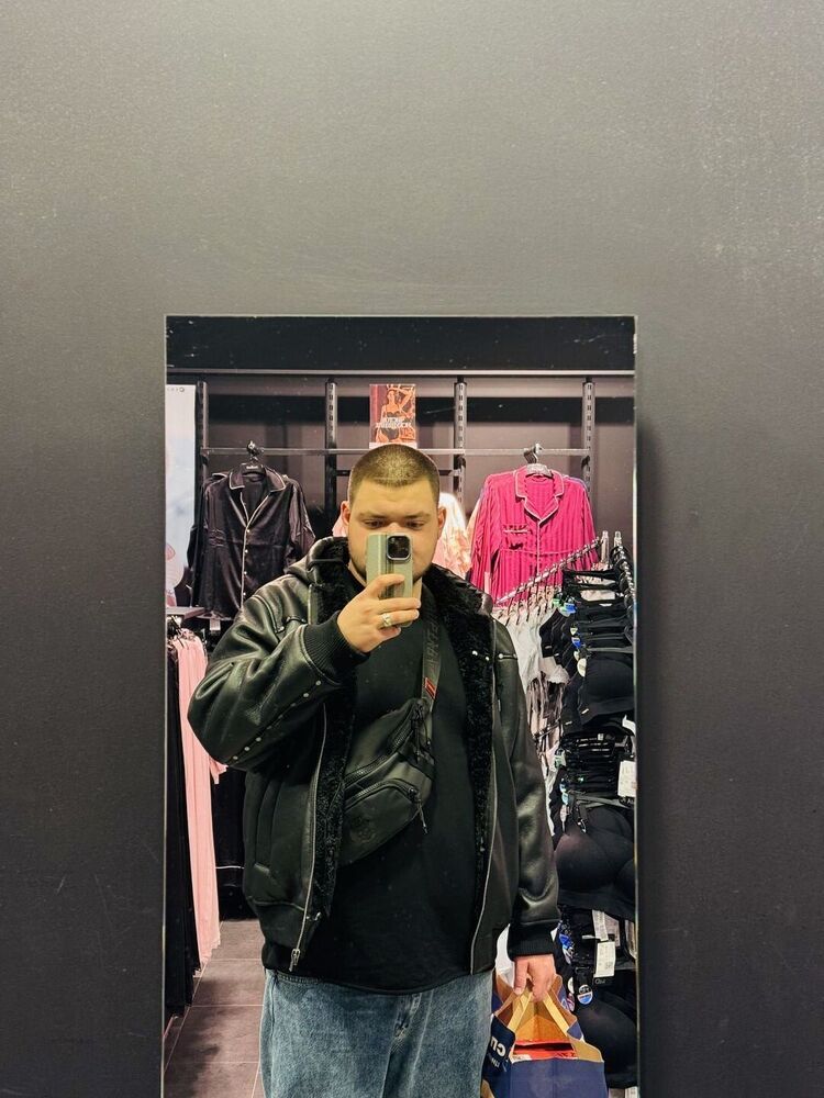 ���������� ���������, ���� ����� ������, 23 ����, ������������ ��� ����� � ���������, c�������� ���������, ���������