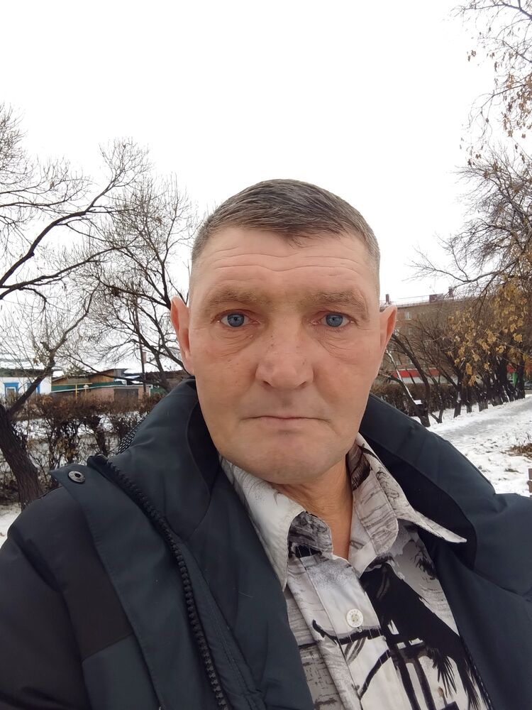 ���������� ����, ���� ������� �����, 43 ����, ������������ ��� c�������� ���������