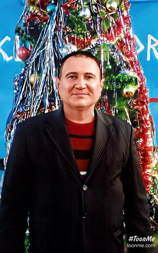   ,   , 67 ,   c 