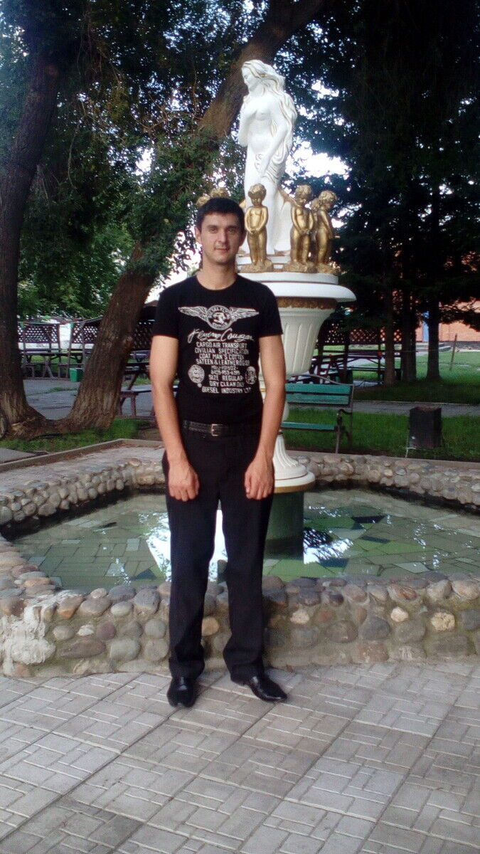  ,   , 36 ,     , c 