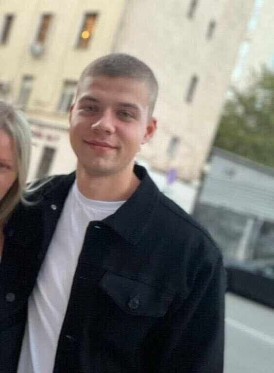 ���������� ������ ��������, ���� ����� �����, 23 ����, ������������ ��� ������, ����� � ���������