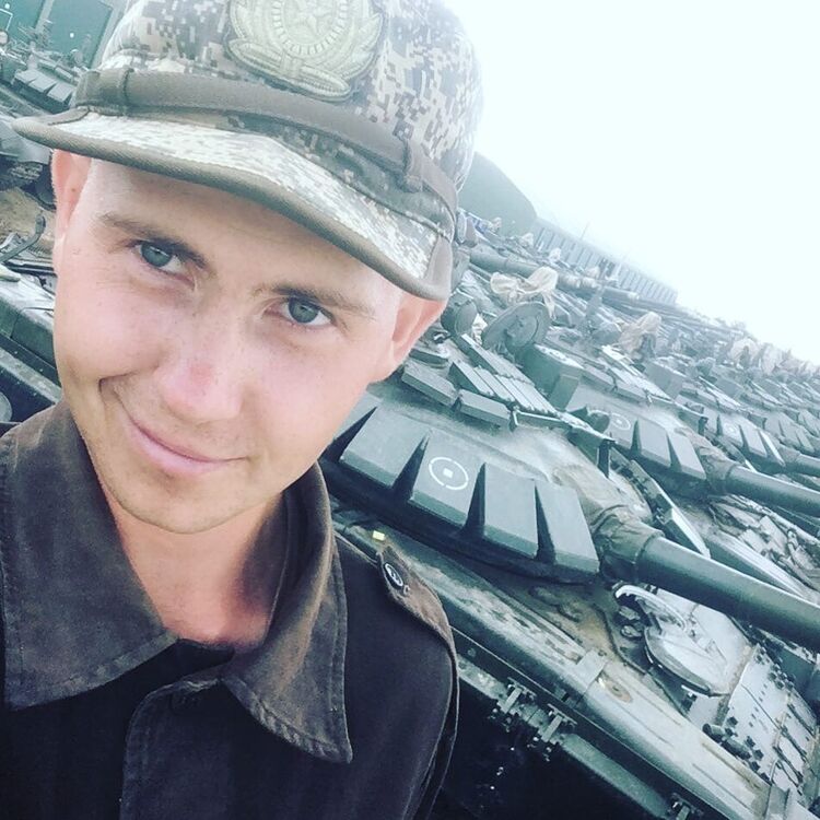  ,   , 25 ,   ,   , 