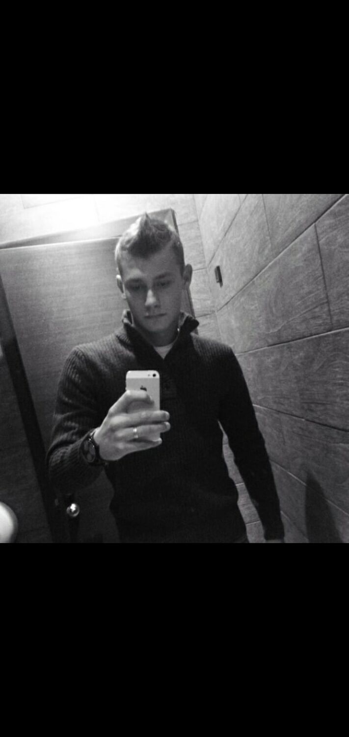 ���� 30453173 ������� Alexander, 31 ���, ���� ���������� � ������