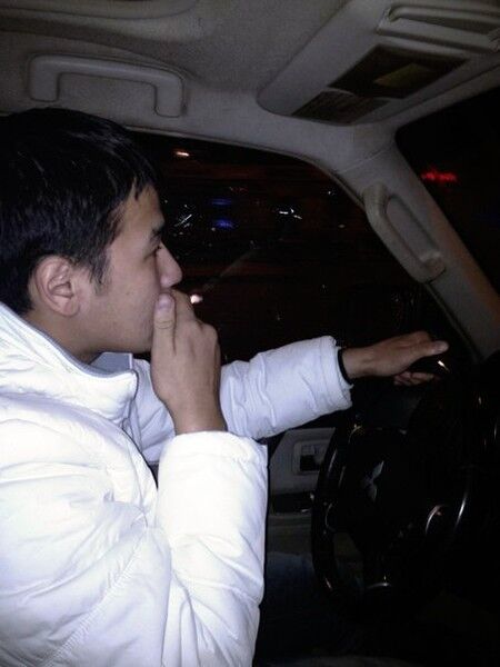  6246833  Amanek, 33 ,    