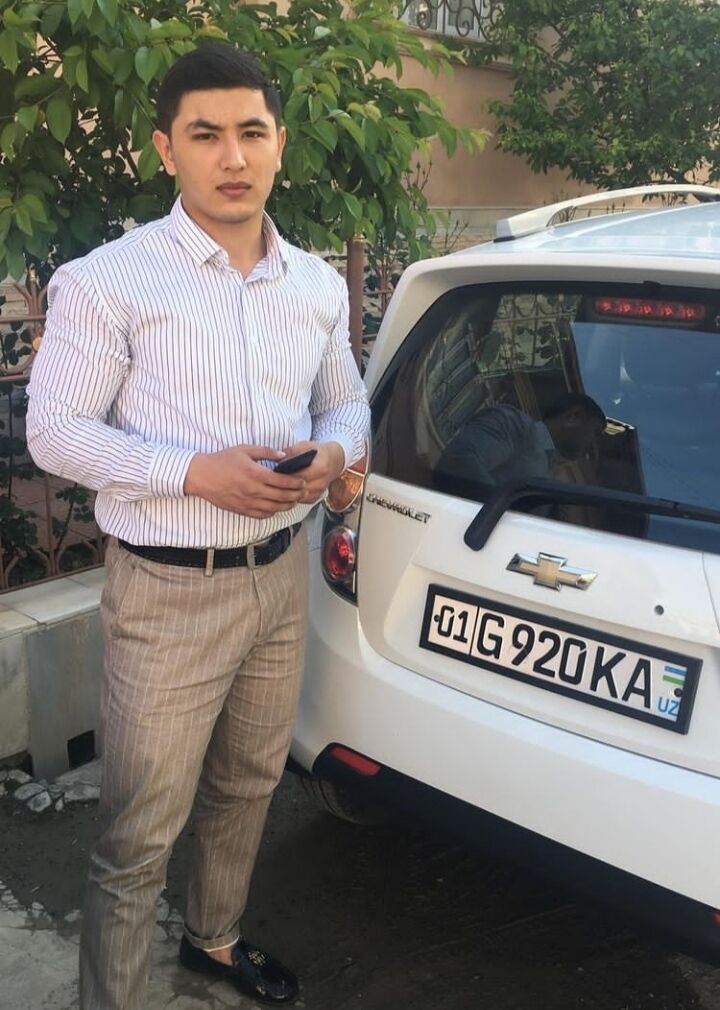  34476213  Akbar, 30 ,    