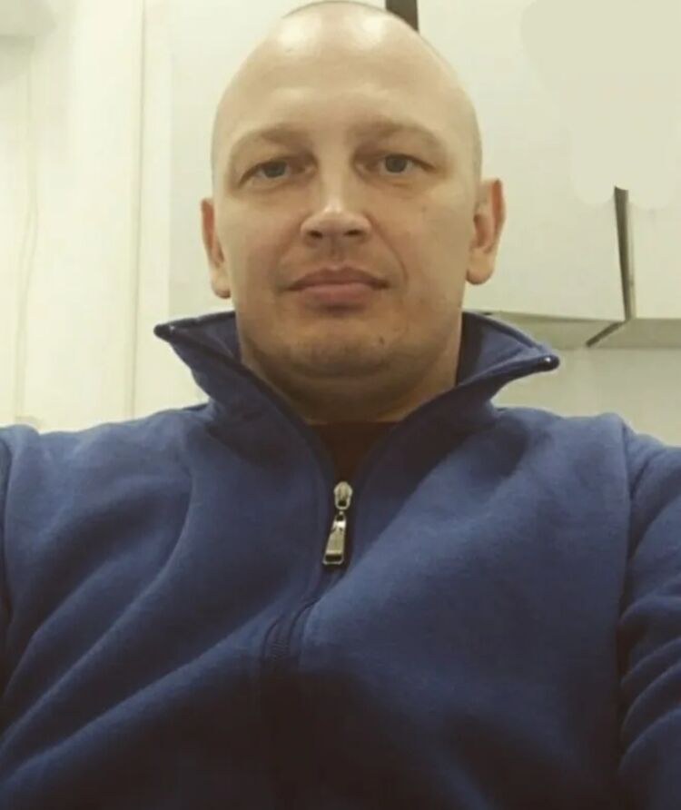  ,   , 99 ,   ,   