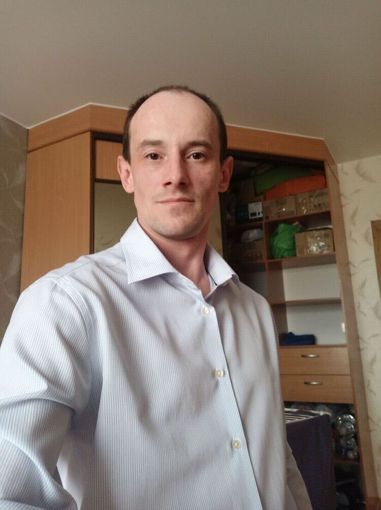 ���� 55826623 ������� ������, 40 ���, ���� ���������� � �����-����������